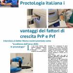 Galleria Dr. Marco Cosimi foto 27